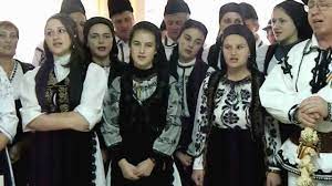 Târguri de joburi pentru 195 de beneficiari instruiți pe domenii de activitate în cadrul proiectului „șansa t. Cautare Revistadenunta Ro Ziarul Unirea Stiri Alba