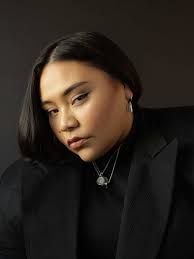 Interviews — Extraordinary Routines