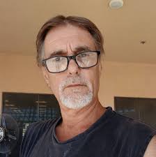 best way to clean the optics?? not because it is necessary yet, but very  good just to know what the people think?? 😊