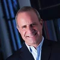 Julian Andebrhan's Instagram, Twitter & Facebook