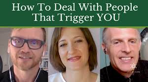 Petra Brzovic Archives