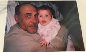 Fred Fortune Obituary