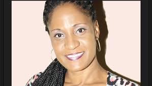 Garry Graham, Counselor, New York, NY, 10027