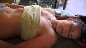 Maybe you would like to learn more about one of these? Neck Unwinding Full Body Massage Therapy Techniques 3 Youtube