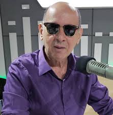 Valdir Correia te deseja uma ótima...