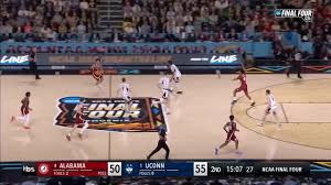 @BamaHistory's video Tweet