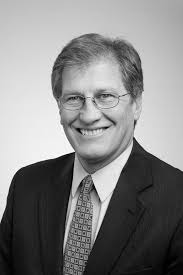 The Hammonds of Camp Hammond