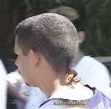 Check out our rat tail selection for the very best in unique or custom, handmade pieces from our shops. How To Cut A Rat Tail Haircut Which Haircut Suits My Face