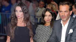 Marta ze związku z marcinem dubienieckim (38 l.) ma. Marta Kaczynska Instagram Wiek Wzrost Waga Newsy Kozaczek