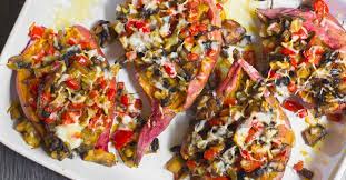 Get ready for a fresh take on tradition and what might be your best. 29 Non Traditional Thanksgiving Side Dishes That Should Be The New Normal
