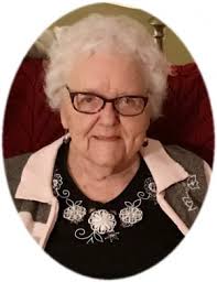 White Family Funeral Home