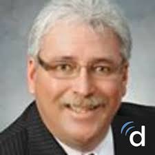 Best Kidney disease Doctors in Porter, IN