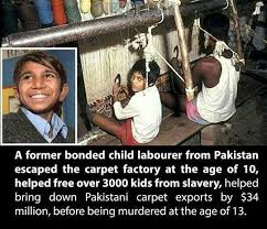 I Pinimg Com Originals 65 13 84 6513847016167f4