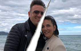 Hochzeitstag der schmerz und die erinnerungen bleiben für immer. Danni Buchner Heftige Vorwurfe Gegen Ennesto Monte