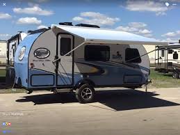 Pin By Carole Pool On Rpod Stuff Pod Camper R Pod Vintage Trailers