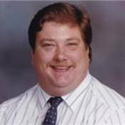 Nease Family Obituaries