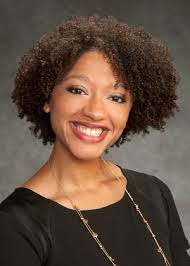 Affinity Meeting Resource