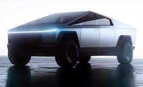 Cybertruck is designed to have the utility of a truck with sports car performance. Tesla Izmenila Grafik Vypuska Cybertruck V Svyazi S Vysokim Sprosom Na Bolee Moshnye Versii