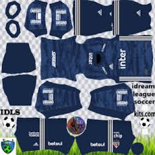 Check spelling or type a new query. Sao Paulo Fc Kits 2020 Dream League Soccer