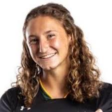 Modular 11 Match Details