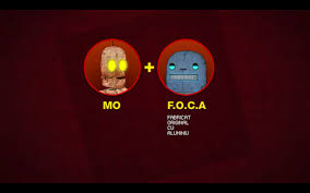 Mustata si dragos onisei vorbesc despre filmul ''jocul''. Robotzi Mo Si Foca Home Facebook