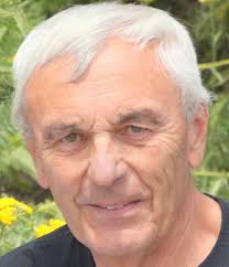 Joseph Rizza Obituary