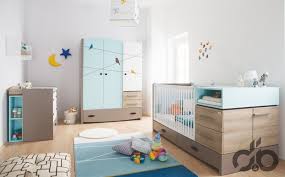 2019 Modern Bebek Odasi Takimlari Ve Fiyatlari Dekorblog Bebek Odasi Tasarimi Bebek Yatak Ortuleri Bebek Mobilya