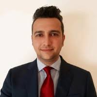 1400+ "Ázara" profiles