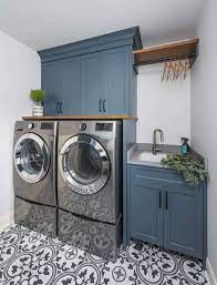 Check spelling or type a new query. 45 Functional And Stylish Laundry Room Design Ideas To Inspire