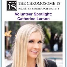 Honored to be featured in the...