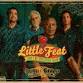 Little Feat