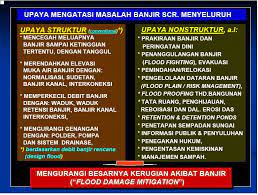 Cara mengatasi kekerasan dalam rumah tangga adalah dengan dilakukannya pencegahan. Siswoko Bebasbanjir2015