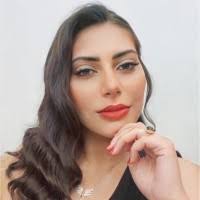 3200+ "Farah ......." profiles