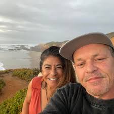 What are the best rock sliders for a Toyota Tacoma?