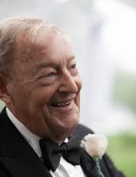 Obituary information for Jim "Poppy" Lynch