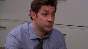 Watch The Office [US]