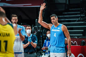 Argentina ganó como anfitrión el primer mundial de la historia en 1950 y, luego la euforia se disparó en argentina tras su victoria sobre los serbios, a partir de la vigencia del emblema luis scola (39. H 2bcpytmozjrm