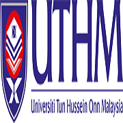 Beginning 1 february 2007, along with other public university colleges, it was promoted to fully university status. Researchgate Find And Share Research