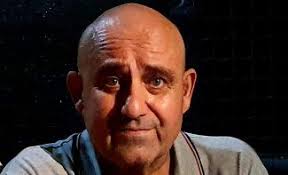 Trovato morto in casa, Urbisaglia piange Roberto Latini