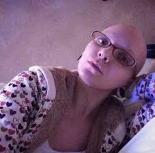 Young Breast Cancer Survivor Embraces Body With Tattoo