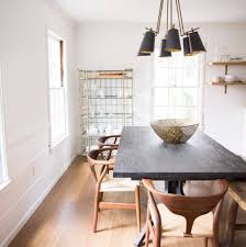 So, whatever your chair height is the height of. What Is The Perfect Height For Chair Rail Molding