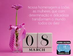 Frases de dia da mulher. 107 Frases Para O Dia Da Mulher 2020 As Mais Lindas Mensagem Dia Da Mulher Frases Dia Da Mulher Dia Da Mulher