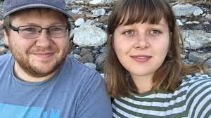 Ashley Palmer and Chris Dobbins' Wedding Website