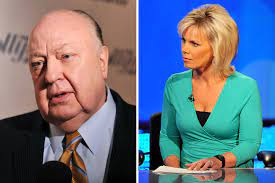 Jun 30, 2021 · the commission's investigation began five years ago after former fox news anchor gretchen carlson brought sexual harassment charges against longtime fox news chairman and ceo roger ailes. Former Fox News Host Gretchen Carlson Sues Roger Ailes For Sexual Hara Vanity Fair