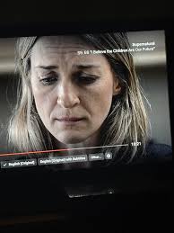 Happy 41st birthday to Erica Luttrell playing the role of Kara Cupper a  cousin of Tanya and a granddaughter of Harry Cupper in Shining Time Station  1991-1995 and Keesha Franklin in Magic