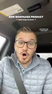 Black Diamond Mortgage Corporation