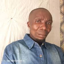 Mrs. A and Jan do not age!! Oh and Caroll and me. New addition to the car