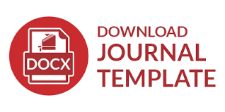 Article Template | JURNAL SULTAN: Riset Hukum Tata Negara