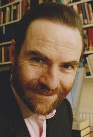 Timothy Garton Ash To Speak On His Book Free Speech At Stanford University 