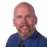 Scott Byrum Email & Phone Number